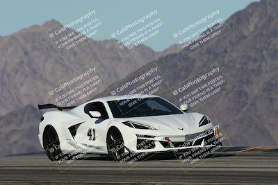 media/Nov-23-2025-Speed Ventures (Sun) [[88f20b6e61]]/2-Orange Group/Session 3 (Turn 9)/